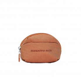 портфейли,и,портмонета,mandarina,duck,md20,minuteria,qmr01,wallet,pumpkin