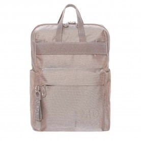 раница,раници,mandarina,duck,md20,qmt17,backpack,taupe