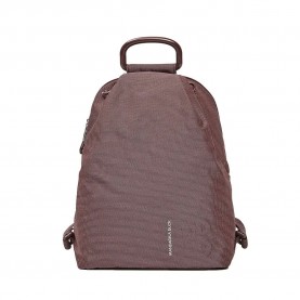 раница,раници,mandarina,duck,md20,qmt39,backpack,grape