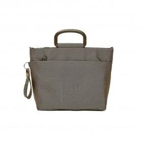 чанта,всички,чанти,mandarina,duck,md20,qmt41,handbag,oil
