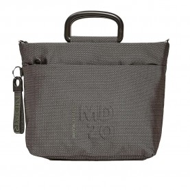 чанта,всички,чанти,mandarina,duck,md20,qmt41,handbag,pirite