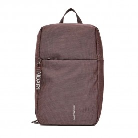 раница,раници,mandarina,duck,md20,qmt45,backpack,grape