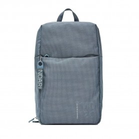раница,раници,mandarina,duck,md20,qmt45,backpack,iron