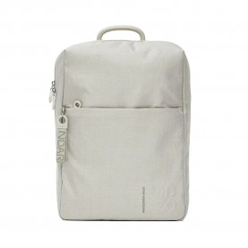 раница,раници,mandarina,duck,md20,qmt46,backpack,cashmere