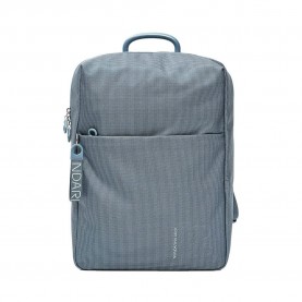 раница,раници,mandarina,duck,md20,qmt46,backpack,iron