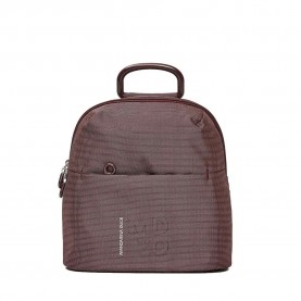 раница,раници,mandarina,duck,md20,qmt49,backpack,grape