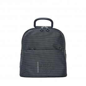 раница,раници,mandarina,duck,md20,qmt49,backpack,grey,(scarab)