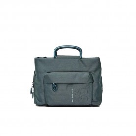 чанта,всички,чанти,mandarina,duck,md20,qmt53,handbag,pine,green