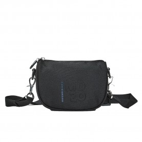 чанти,за,през,рамо,mandarina,duck,md20,qmt54,crossbody,black