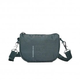 чанти,за,през,рамо,mandarina,duck,md20,qmt54,crossbody,pine,green