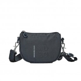 чанти,за,през,рамо,mandarina,duck,md20,qmt54,crossbody,scarab