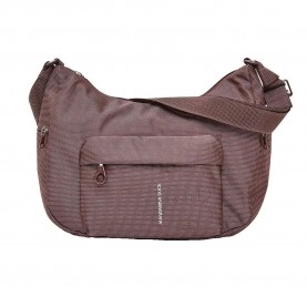 чанта,за,през,рамо,всички,чанти,mandarina,duck,md20,qmt56,shoulder,bag,grape