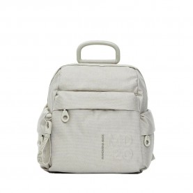 раница,раници,mandarina,duck,md20,qmtt1,backpack,cashmere