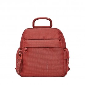 раница,раници,mandarina,duck,md20,qmtt1,backpack,cherry,tomato