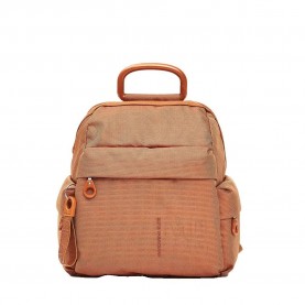 раница,раници,mandarina,duck,md20,qmtt1,backpack,pumpkin