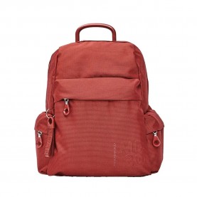 раница,раници,mandarina,duck,md20,qmtt2,backpack,cherry,tomato