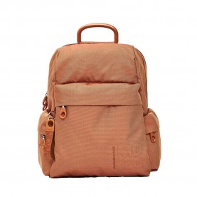 раница,раници,mandarina,duck,md20,qmtt2,backpack,pumpkin