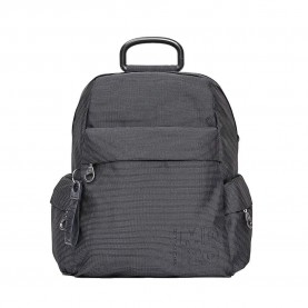 раница,раници,mandarina,duck,md20,qmtt2,backpack,grey,(steel)