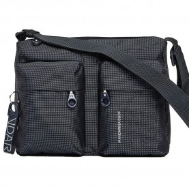 чанти,за,през,рамо,mandarina,duck,md20,qmtt5,crossbody,scarab