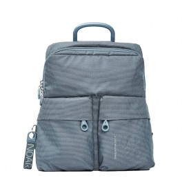 раница,раници,mandarina,duck,md20,qmtz4,backpack,iron