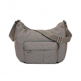 чанта,за,през,рамо,всички,чанти,mandarina,duck,md20,shoulder,bag,taupe