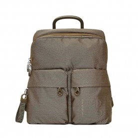 раница,раници,mandarina,duck,md20,qmtz4,backpack,oil