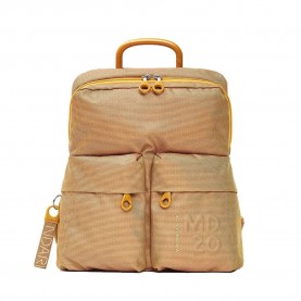 раница,раници,mandarina,duck,md20,qmtz4,backpack,senape
