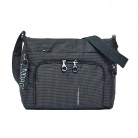 чанти,за,през,рамо,mandarina,duck,md20,small,qmt58,crossbody,scarab