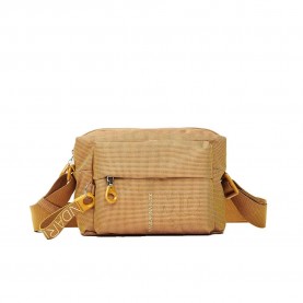чанти,за,през,рамо,mandarina,duck,md20,small,qmtt7,crossbody,senape