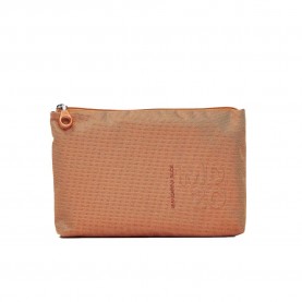 несесер,тоалетни,принадлежности,mandarina,duck,md20,vanity,big,wash,bag,pumpkin