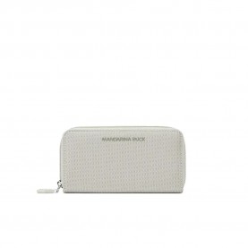 портфейли,и,портмонета,mandarina,duck,md20,zip,wallet,cashmere