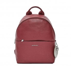 раница,раници,mandarina,duck,mellow,leather,fzt46,backpack,grape