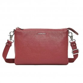 чанта,за,през,рамо,всички,чанти,mandarina,duck,mellow,metal,fzt12,shoulder,bag,grape