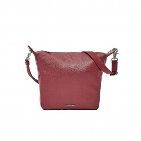 чанта,за,през,рамо,всички,чанти,mandarina,duck,mellow,metal,fzt19,shoulder,bag,grape