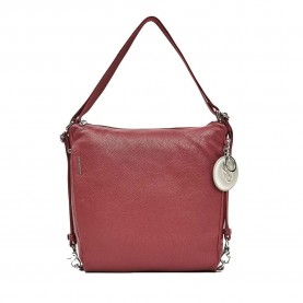 чанта,за,през,рамо,всички,чанти,mandarina,duck,mellow,metal,fzt72,shoulder,bag,grape