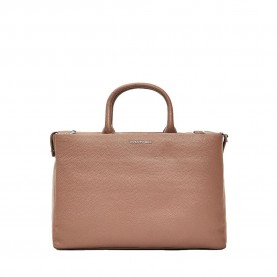 чанта,всички,чанти,mandarina,duck,mellow,urban,handbag,winter,rose