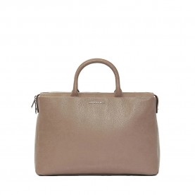 чанта,всички,чанти,mandarina,duck,mellow,urban,handbag,warm,taupe