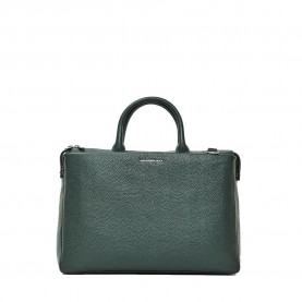 чанта,всички,чанти,mandarina,duck,mellow,urban,handbag,pine,green