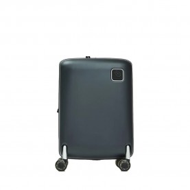 куфари,mandarina,duck,sky,duck,cabin,trolley,bag,black