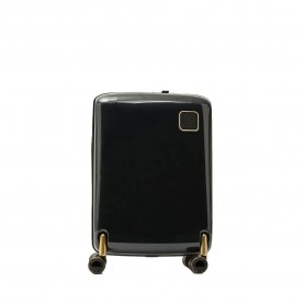 куфари,mandarina,duck,sky,duck,cabin,exp,trolley,bag,dark,gloss