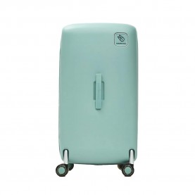 куфари,mandarina,duck,sky,duck,trunk,trolley,bag,iceberg,green