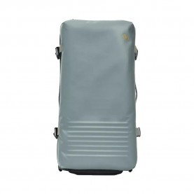 куфари,mandarina,duck,smart,duck,duffle,trolley,bag,iron