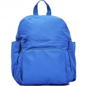 раница,раници,mandarina,duck,revival,2.0,oxt08,backpack,blue,(electric,blue)