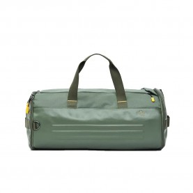 сак,сакове,mandarina,duck,smart,duck,rjb01,duffle,bag,pine,green