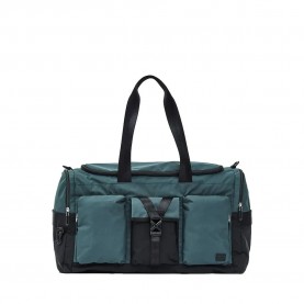 сак,сакове,mandarina,duck,ypsilon,owb01,duffle,bag,pine,green
