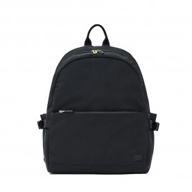 раница,раници,mandarina,duck,ypsilon,owt05,backpack,black