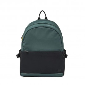 Раница Mandarina duck Ypsilon owt05 backpack - Green (Pine Green) раница,раници,mandarina,duck,ypsilon,owt05,backpack,green,(pine,green)