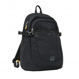 раница,раници,mandarina,duck,ypsilon,owt04,backpack,black