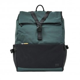 раница,раници,mandarina,duck,ypsilon,owt06,backpack,pine,green