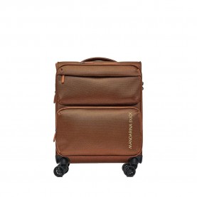 куфари,mandarina,duck,zephyr,cabin,trolley,bag,marmalade